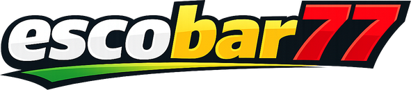 escobar77 Logo